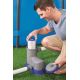8. Bestway 58389 akcesorium/część do basenu Wkład filtracyjny do pompy