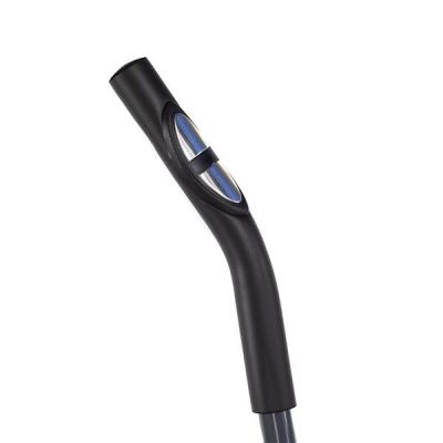 5. Orbitrek HMS H6512 