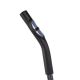 5. Orbitrek HMS H6512 