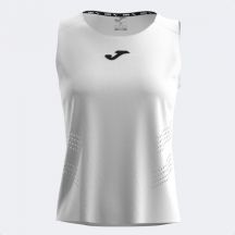 Koszulka Joma Challenge Tank Top W 902363.200