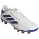 4. Buty adidas COPA PURE.2 Pro MG M IG8686