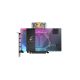 2. Karta graficzna Gigabyte GeForce RTX 5080 AORUS XTREME WATERFORCE WB 16GD