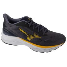 Mizuno Wave Serene 2 J1GC255901 Szare 42