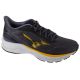 Mizuno Wave Serene 2 J1GC255901 Szare 42