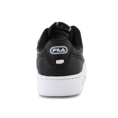 10. Buty Fila Sevaro W FFW0283-80010
