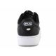 10. Buty Fila Sevaro W FFW0283-80010