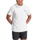 5. Koszulka adidas Tennis APP M II5917