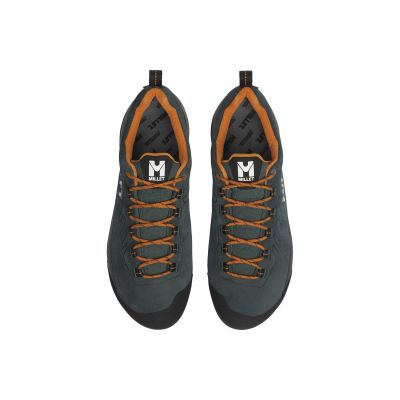 4. Buty męskie MILLET Cimaï Pro Gtx M zielone
