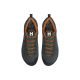 4. Buty męskie MILLET Cimaï Pro Gtx M zielone