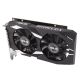 6. Karta graficzna ASUS Dual GeForce RTX 3050 OC 6GB