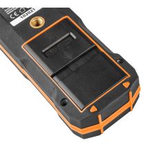NEO tools 75-204 metrówka