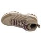 3. Columbia Strata Trail Mid WP 2078561005 Brązowe 37