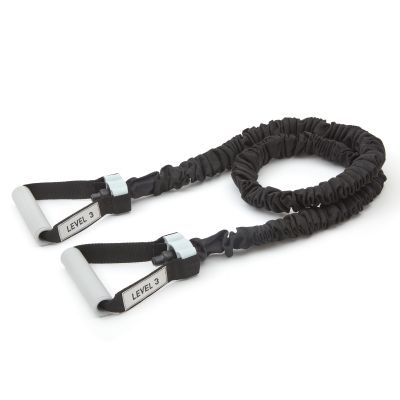15. Ekspander Reebok poziom 3 RSTB-16072