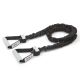15. Ekspander Reebok poziom 3 RSTB-16072