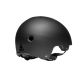 9. Kask Rollerblade Downtown '26