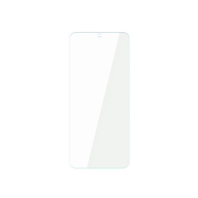 4. Folia matowa 3mk Silky Matt Pro na Motorola Moto G06 / Moto G06 Power