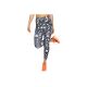 5. Spodnie Asics Future Tokyo Tight W 2012B039-001