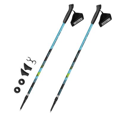 12. Kijki Nordic Walking Spokey Meadow 929462