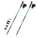 12. Kijki Nordic Walking Spokey Meadow 929462