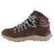 2. Buty Columbia Facet Sierra W Outdry W 2005201231