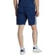 8. Spodenki adidas Tiro 23 Competition Downtime M HK8041
