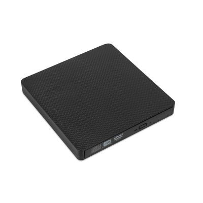 5. IBOX ZEWNĘTRZNA NAGRYWARKA DVD IED03 USB 3.2 GEN.1