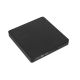 5. IBOX ZEWNĘTRZNA NAGRYWARKA DVD IED03 USB 3.2 GEN.1