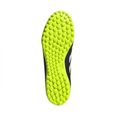 6. Buty piłkarskie adidas Copa Pure 3 Club TF M JR2893