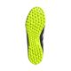 6. Buty piłkarskie adidas Copa Pure 3 Club TF M JR2893
