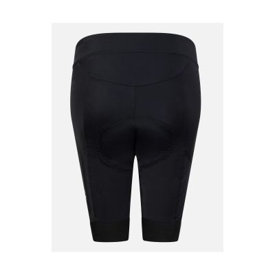10. Szorty Rossignol W RDB SHORTS