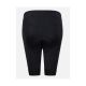 10. Szorty Rossignol W RDB SHORTS