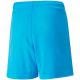 2. Spodenki Puma teamLIGA Shorts Jr 704931 40