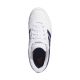 4. Buty adidas Hoops 4.0 Jr JI3473