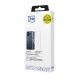 11. Etui 3mk Armor Magcase na Oppo Reno 15 F 5G / Reno 15 FS 5G (CPH2801) - przezroczyste
