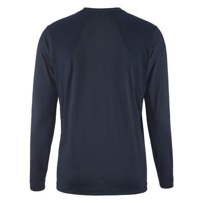 3. Koszulka Craft Adv Essence LS Tee 2 M 92800659849