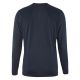 3. Koszulka Craft Adv Essence LS Tee 2 M 92800659849