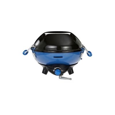 3. Campingaz Party Grill 400 grill kontaktowy