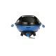 3. Campingaz Party Grill 400 grill kontaktowy