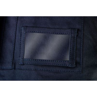 3. NEO tools 81-244-M ubranie robocze Niebieski, Granatowy (marynarski)