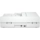 7. HP Scanjet Pro 2600 F1 Flatbed &