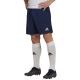 3. Spodenki adidas Entrada 22 Training Short M H57488