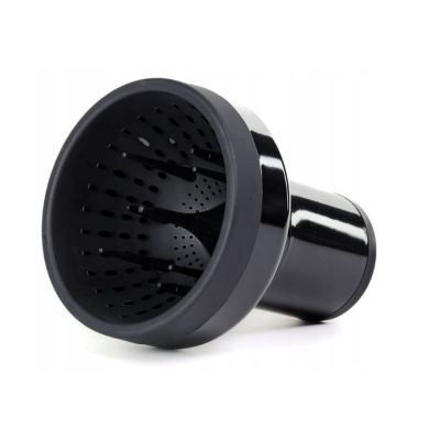 3. Dyfuzor GA.MA Super Diffuser SH3010 AV11.600