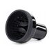 3. Dyfuzor GA.MA Super Diffuser SH3010 AV11.600