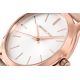 4. Zegarek Damski MICHAEL KORS Slim Runway MK7545 + BOX
