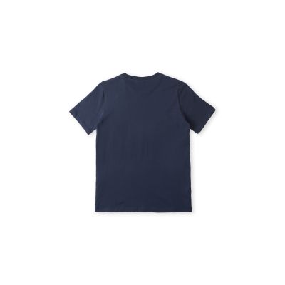 3. Koszulka O'Neill Wave T-Shirt Jr 92800550222