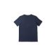 3. Koszulka O'Neill Wave T-Shirt Jr 92800550222