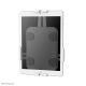 TABLET ACC WALL MOUNT HOLDER/WL15-625WH1 NEOMOUNTS