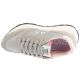 3. SUN68 Ally Solid Z36201-06 Szare 41
