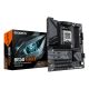 5. Płyta główna Gigabyte B650 EAGLE