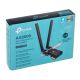 3. Karta sieciowa TP-LINK Archer TX55E